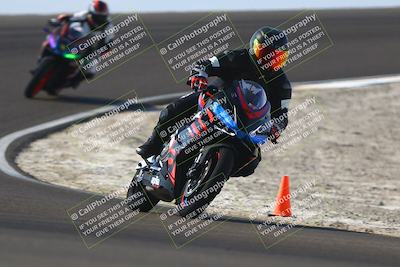 media/Nov-02-2025-Lets Ride (Sun) [[f7a3caa734]]/B Group/1220pm (Turn 2 Outside)/